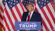 Biden administration border settlement with ACLU would limit future separations for 8 years