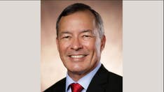 Republican wins first House delegate election in Guam since 1993