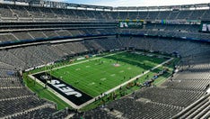 New York lawmaker wants Jets to return to Queens: 'Would be monumental'