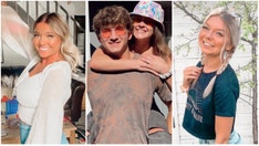 Idaho murders: Bryan Kohberger attorney withdrew from representing victim's mom