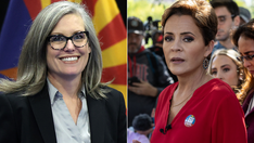 Arizona attorney general’s office demands answers to ‘myriad’ voting issues in Maricopa County