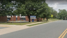 Elderly Maryland couple struck, killed by vehicle near polling center: report