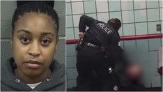 Chicago police officer acquitted in self-defense shooting of unarmed man at Red Line station