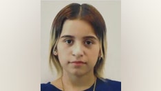 Missing Maryland teen's skeletal remains found in woods; police investigating as homicide