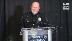 Idaho murders: Moscow police chief says quadruple murder case 'is not going cold'