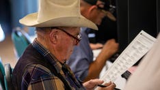 New Mexico to certify election results, but anticipate difficulties