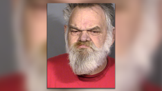 Las Vegas metro police searching for sexual assault victims of suspect nabbed in cold case