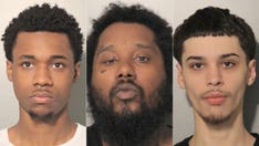Accused NY drug dealers arrested over suburban overdose death already released back on streets without bail