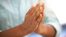 At Pentecost, the Holy Spirit manifests in each believer in a 'radically unique way,' says faith leader