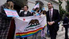 California bill that could punish parents who don't 'affirm' children's gender is 'reckless:' psychotherapist