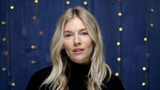 Sienna Miller says Broadway producer told her to 'f--- off' after she asked for pay equal to male co-star