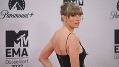 Ticketmaster apologizes to Taylor Swift, fans over sales disaster