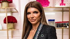 Teresa Giudice reveals Luis Ruelas reached out to her ex husband Joe, made kids ‘happy' amid split
