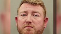 Texas lawyer charged after allegedly drugging pregnant wife with abortion pill