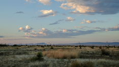 West Texas rattled by 5.3 magnitude earthquake