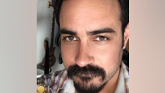 Portland prosecutors decide against charging man who fatally stabbed landlord dressed as Michael Myers