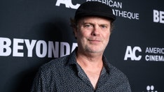 Rainn Wilson calls out anti-Christian bias in Hollywood after 'Last of Us' episode: I knew he was a 'villain'