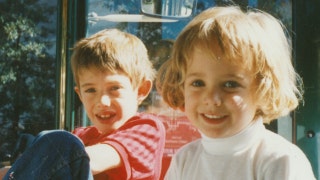 JonBenet's father reacts to police update in daughter's unsolved murder case