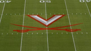 NC State and Virginia moving game back to Charlottesville is a huge win for college football