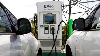 The shocking truth about EV tax credits and who really cashed in - Fox News
