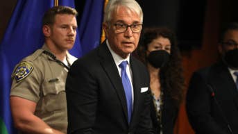 daily news top stories today Jury awards $1.5M to attorney suing far-left DA for retaliation