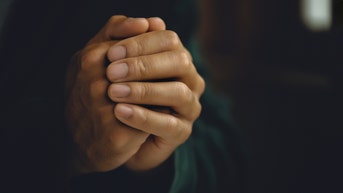 A post-Christian America just made a book about Jesus a bestseller - Fox News