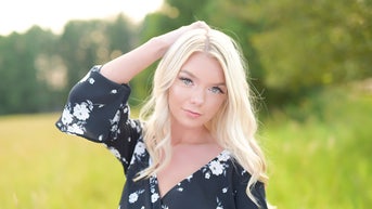 Idaho murder victim's mom breaks silence two years after daughter's killing - Fox News