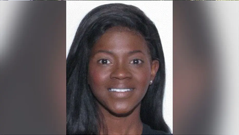 Virginia toddler shoots himself, mother wanted for child neglect