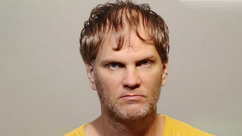 Former Florida foster dad sentenced to federal prison for recording, molesting 18 children