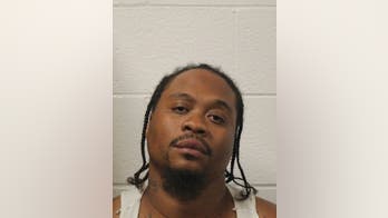 Maryland trio charged for drug operation involving 14-year-old