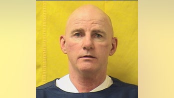 Ohio Supreme Court says state waited too long to charge man who attacked woman 26 years ago