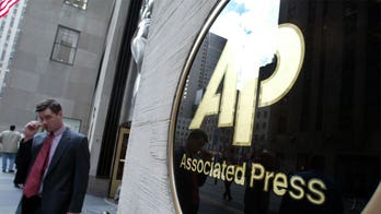 Twitter users mock new list of 'dehumanizing' labels to avoid: 'The AP is run by children'