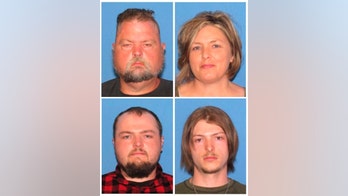 Pike County massacre: Angela Wagner testifies against son in Ohio's most expensive murder trial