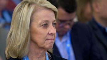 Nevada secretary of state stands by ban on hand-count of mail-in ballots
