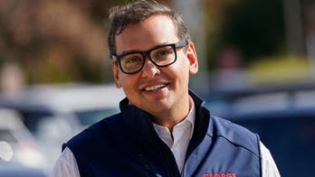 NY House rep Tom Suozzi rips replacement George Santos as ‘con man’ in New York Times essay