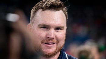 Adam Zimmer, son of former Vikings coach Mike Zimmer, dead at 38