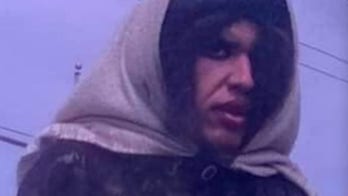 Puerto Rican man sentenced for committing hate crime against transgender woman