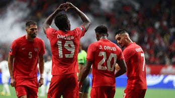 World Cup 2022: Everything you need to know about Canada