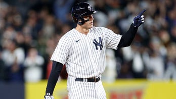 After Yankees' Anthony Rizzo opts to stay in Bronx, he lobbies for Aaron Judge to return