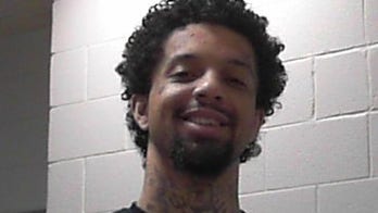 Ohio man pleads guilty to federal gun and drug crimes following shootout