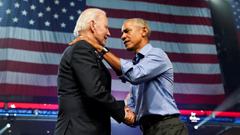 Obama cautiously advises Biden after shaky debate performance, looming rematch with Trump: report