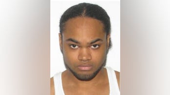 Chesapeake, Virginia Walmart gunman had manifesto on phone: report