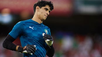 World Cup 2022: Everything you need to know about Morocco