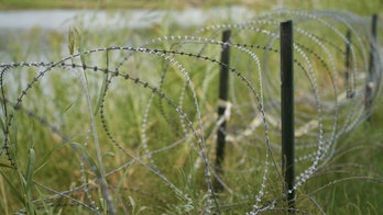 Texas Border Patrol arrests two child sex offenders in less than 24 hours