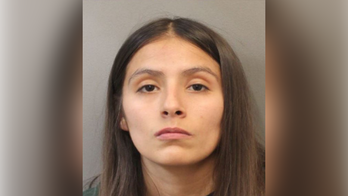 Texas gas station clerk arrested after shooting man who broke jar of salsa