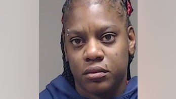 Texas preschool teacher allegedly brought THC gummies to class that sickened four kids