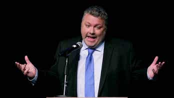 Kuster, Burns focus on inflation, abortion in race for New Hampshire's 2nd Congressional District