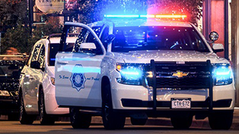 Denver shooting leaves at least 1 dead, 4 injured