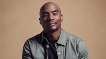 Charlamagne Tha God says DeSantis can beat Trump in a GOP primary, 'sad' Biden is Dems' 'safest bet' in 2024