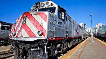 EPA to consider adopting stricter locomotive emissions rules in response to California regulators